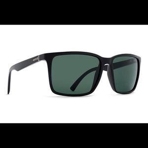 Vonzipper Lesmore Sunglasses